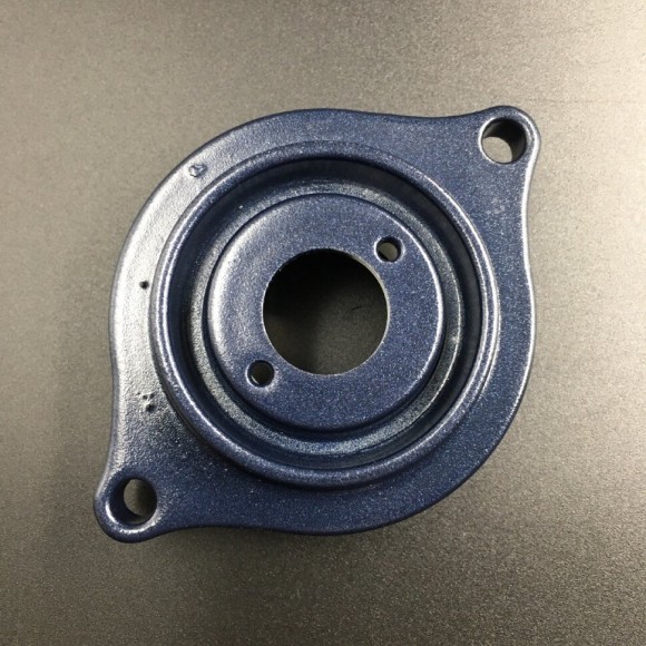 Ступица 682 Yamaha 9,9-15 (Osaka) Ступица 682 Yamaha 9,9-15 (Osaka)