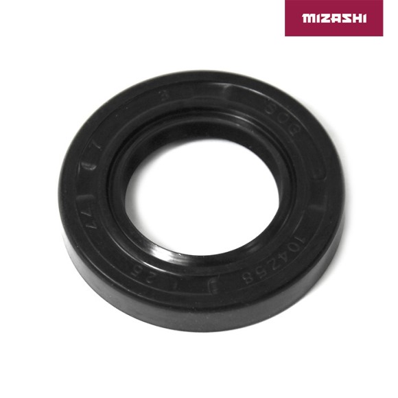 Сальник рулевой колонки (верхний) AT-MZ1320 Сальник рулевой колонки (верхний) AT-MZ1320