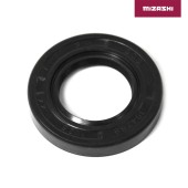 Сальник рулевой колонки (верхний) AT-MZ1320