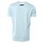 Футболка 509 5 Dry Origin Tech Rad Sky, XL