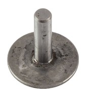 Толкатель клапана Honda BF2A Толкатель клапана Honda BF2A