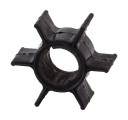 Крыльчатка охлаждения Tohatsu/Mercury 25-40, Omax