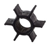 Крыльчатка охлаждения Tohatsu/Mercury 25-40, Omax