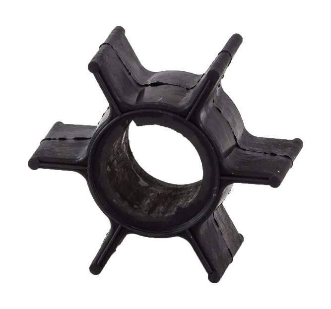 Крыльчатка охлаждения Tohatsu/Mercury 25-40, Omax