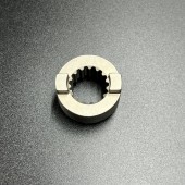 Муфта переключения скорости Tohatsu 5, MFS6 (Osaka)