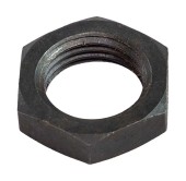 Гайка шестерни редуктора Marine Rocket (60F-06.00.00.35)