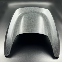 Верхний кожух Mercury 75-115 EFI (JSP)