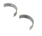 Вкладыш коренной Suzuki DF250A/300A, (STD) бесцветный