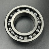 Подшипник шестерни заднего хода Mercruiser Alpha/Bravo (30-88957A1;30-35914;30-17927)(45x85x19) (Osa Подшипник шестерни заднего хода Mercruiser Alpha/Bravo (30-88957A1;30-35914;30-17927)(45x85x19) (Osa