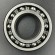 Подшипник шестерни заднего хода Mercruiser Alpha/Bravo (30-88957A1;30-35914;30-17927)(45x85x19) (Osa