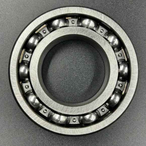 Подшипник шестерни заднего хода Mercruiser Alpha/Bravo (30-88957A1;30-35914;30-17927)(45x85x19) (Osa