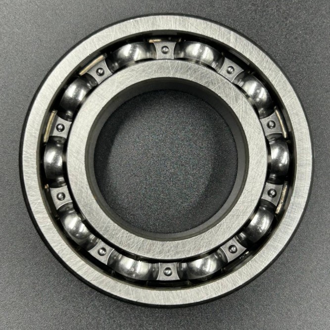 Подшипник шестерни заднего хода Mercruiser Alpha/Bravo (30-88957A1;30-35914;30-17927)(45x85x19) (Osa