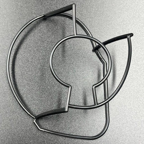 Уплотнение корпуса помпы охлаждения Suzuki DF200-350 (17416-93J00) (Suzuki)