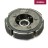 Сцепление центробежное в сборе Yamaha AT-MZ1584