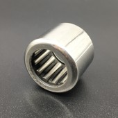 Подшипник игольчатый Tohatsu 9.9-18 (31-160521) (16x24x20) (PREMARINE) Подшипник игольчатый Tohatsu 9.9-18 (31-160521) (16x24x20) (PREMARINE)