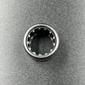 Подшипник игольчатый Tohatsu 9.9-18 (350-60211-0) (16x24x20) (YUELANG)