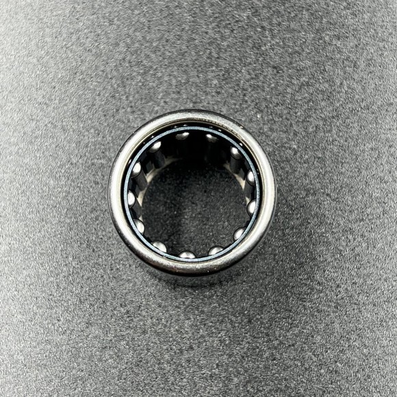 Подшипник игольчатый Tohatsu 9.9-18 (350-60211-0) (16x24x20) (YUELANG) Подшипник игольчатый Tohatsu 9.9-18 (350-60211-0) (16x24x20) (YUELANG)