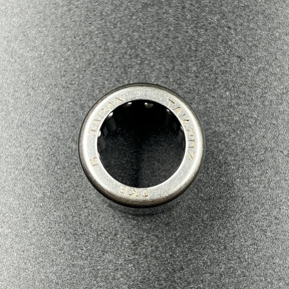 Подшипник игольчатый Tohatsu 9.9-18 (350-60211-0) (16x24x20) (YUELANG) Подшипник игольчатый Tohatsu 9.9-18 (350-60211-0) (16x24x20) (YUELANG)