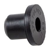 Уплотнение вентиляции Bombardier Уплотнение вентиляции Bombardier