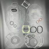 Ремкомплект редуктора Yamaha F200-250 (Yamaha)