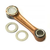 Шатун Yamaha 540 (MAG/PTO) SM-09340 Шатун Yamaha 540 (MAG/PTO) SM-09340