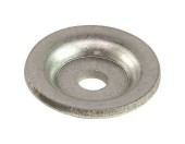 Прижимная шайба воротка Marine Rocket (15F-03.05.02.03) Прижимная шайба воротка Marine Rocket (15F-03.05.02.03)