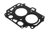 Прокладка ГБЦ Marine Rocket (F9.9-01.03.02.00) Прокладка ГБЦ Marine Rocket (F9.9-01.03.02.00)
