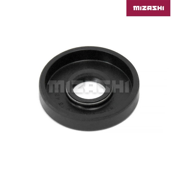 Сальник коленвала Hidea/Yamaha SC-OL105 Сальник коленвала Hidea/Yamaha SC-OL105