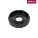 Сальник коленвала Hidea/Yamaha SC-OL105