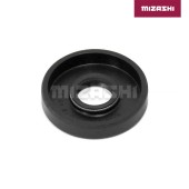 Сальник коленвала Hidea/Yamaha SC-OL105