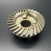 Шестерня заднего хода GEAR-REVERSE (Quicksilver) Шестерня заднего хода GEAR-REVERSE (Quicksilver)