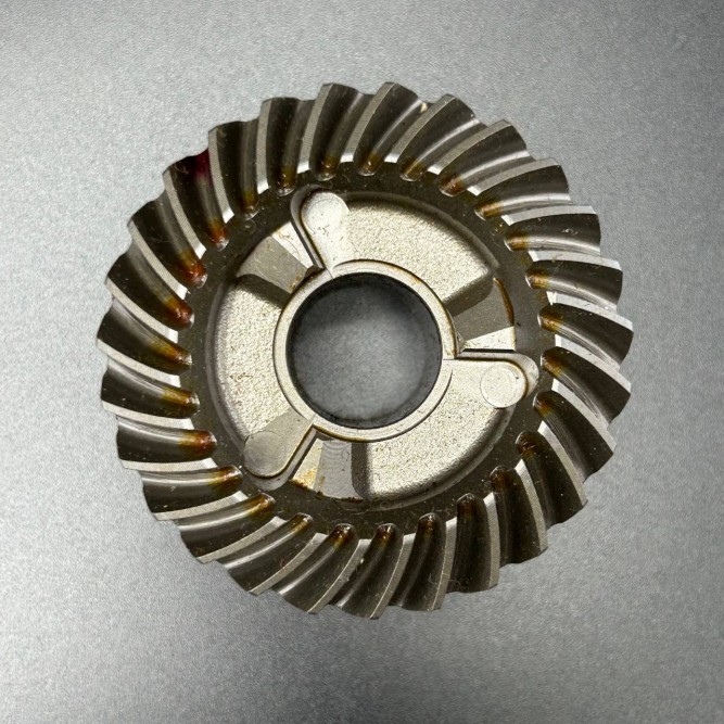 Шестерня заднего хода GEAR-REVERSE (Quicksilver)