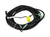 Провод датчика трима Marine Rocket (F60-01.09.00.10) Провод датчика трима Marine Rocket (F60-01.09.00.10)