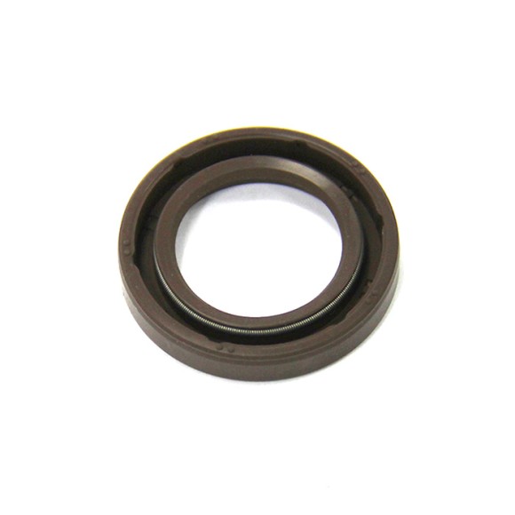 Сальник помпы охлаждения Honda 91251-ZW1-B04