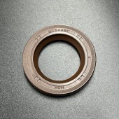 Сальник помпы охлаждения Honda 91251-ZW1-B04