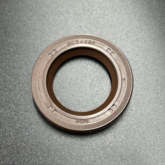 Сальник помпы охлаждения Honda 91251-ZW1-B04