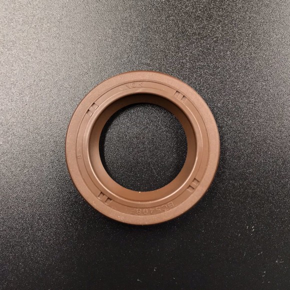 Сальник помпы охлаждения Honda 91251-ZW1-B04