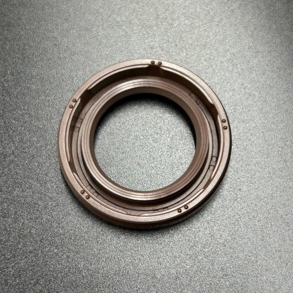 Сальник помпы охлаждения Honda 91251-ZW1-B04