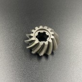 Шестерня вертикального вала (Пиньон) Yamaha 20-30 OLD (689-45551-00) (PREMARINE)