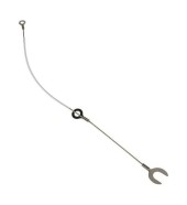 Провод разминусовки Marine Rocket (60F-05.00.02.00) Провод разминусовки Marine Rocket (60F-05.00.02.00)