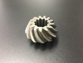 Шестерня вертикального вала (Пиньон) Tohatsu 8-9.8 (3B2-64020-0) (Omax)