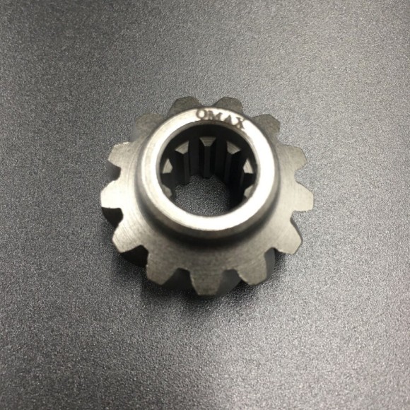 Шестерня вертикального вала (Пиньон) Tohatsu 8-9.8 (3B2-64020-0) (Omax)