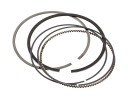 Кольца поршневые Suzuki DF200T-250T (STD)