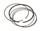 Кольца поршневые Suzuki DF200T-250T (STD)