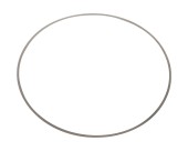 Шайба регулировочная (0.1) Marine Rocket (F130-06.00.00.53) Шайба регулировочная (0.1) Marine Rocket (F130-06.00.00.53)