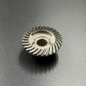 Шестерня переднего хода Tohatsu 2-6 (369-64010-0; 3GR-64010-0) (Tohatsu) Шестерня переднего хода Tohatsu 2-6 (369-64010-0; 3GR-64010-0) (Tohatsu)