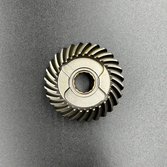 Шестерня переднего хода Tohatsu 2-6 (369-64010-0; 3GR-64010-0) (Tohatsu) Шестерня переднего хода Tohatsu 2-6 (369-64010-0; 3GR-64010-0) (Tohatsu)