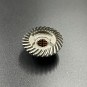 Шестерня переднего хода Tohatsu 2-6 (369-64010-0; 3GR-64010-0) (Tohatsu)