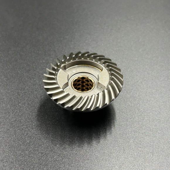 Шестерня переднего хода Tohatsu 2-6 (369-64010-0; 3GR-64010-0) (Tohatsu)