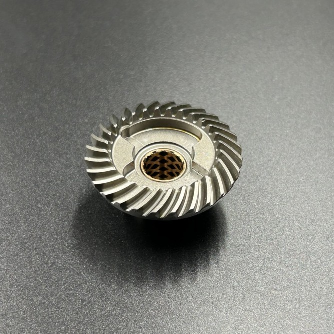 Шестерня переднего хода Tohatsu 2-6 (369-64010-0; 3GR-64010-0) (Tohatsu)